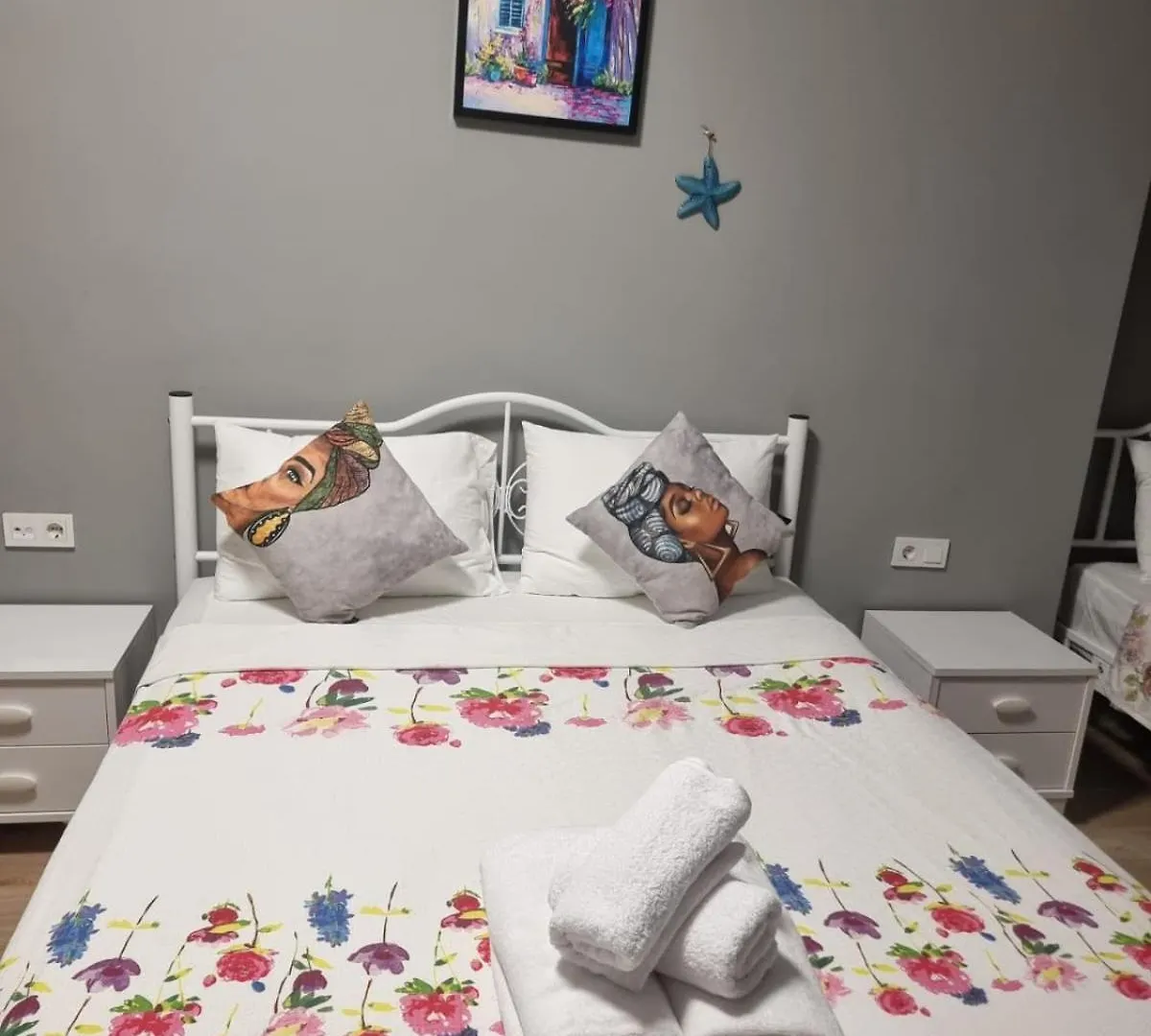 Babacim Villa Bodrum Turkiye 0*,