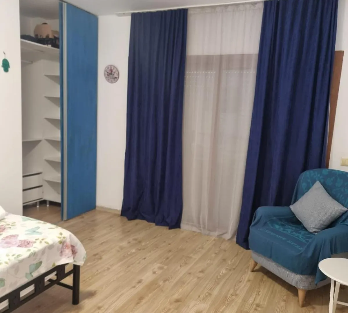 Babacim Villa Bodrum Turkiye Törökország