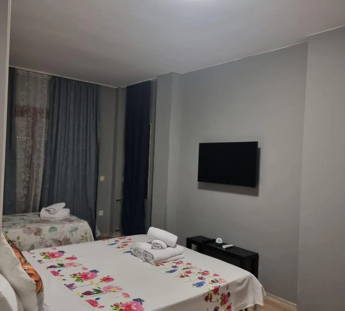 Babacim Villa Bodrum Turkiye