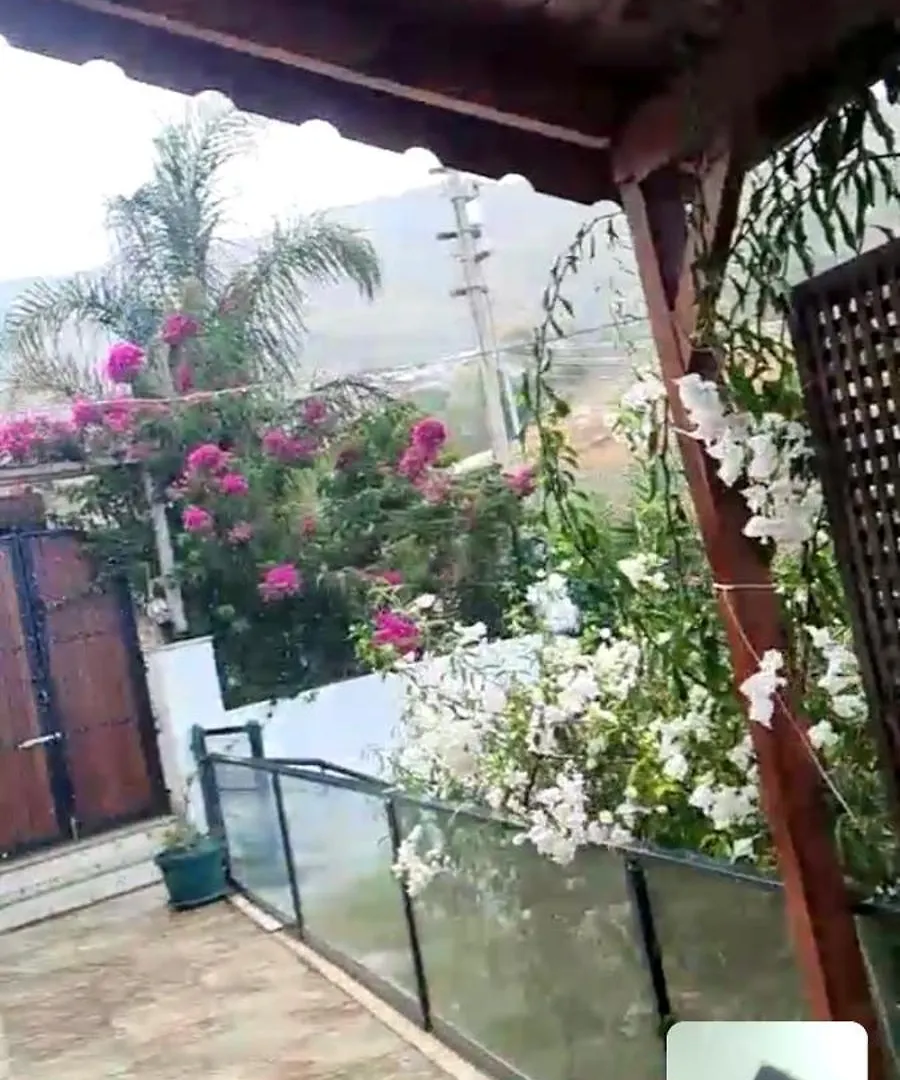 Babacim Villa Bodrum Turkiye