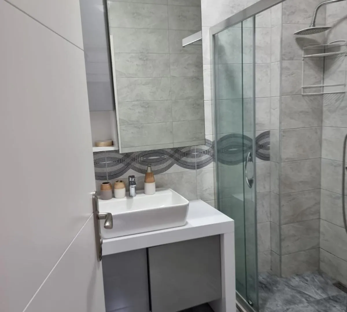 Babacim Villa Bodrum Turkiye