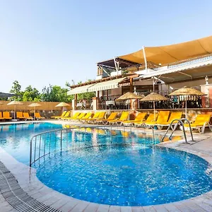 Kriss Otel